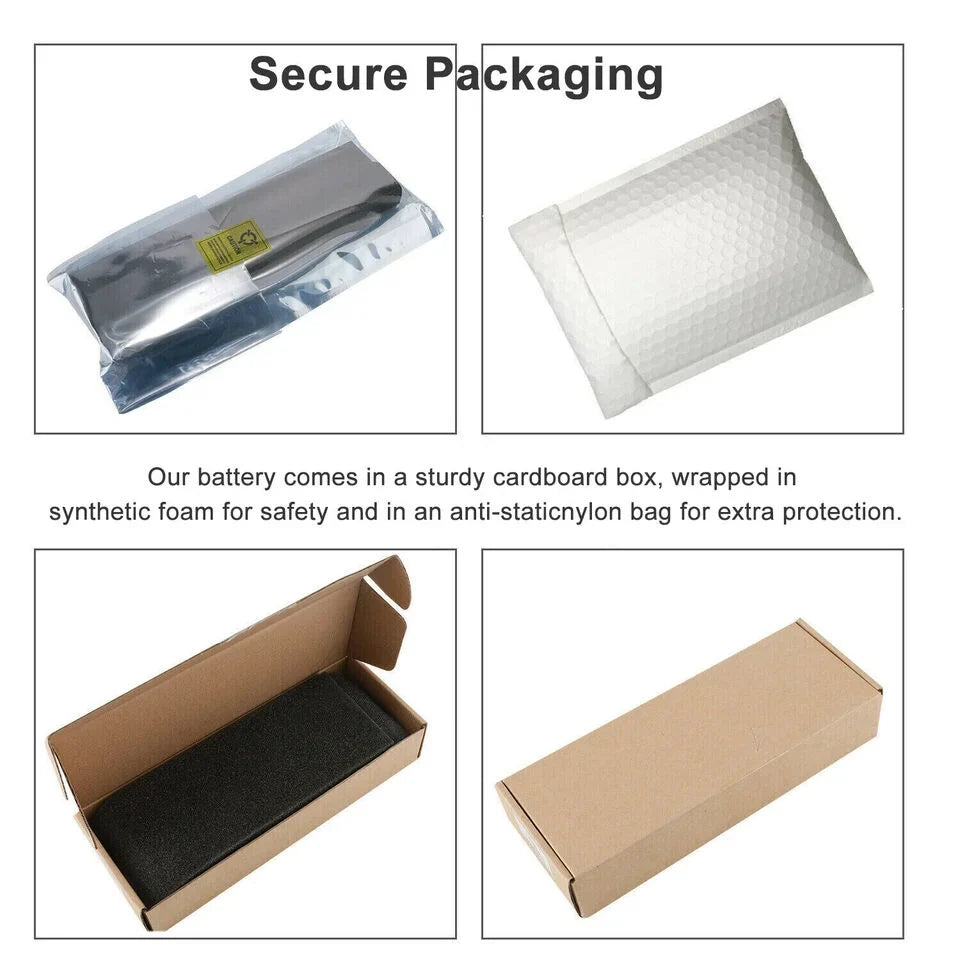Battery 3568 3559 Dell 14(3458)P65G M5Y1K For 3561 3459 3468 0M5Y1K 3558 Vostro