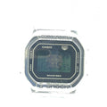 Pre-Owned CASIO anniversary DW-5040RX-7JR 40th G-SHOCK (Good) Casio watch model