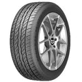 225/45R18 2012 Fits: LTZ, Camry XL. 2011-15 HPX Exclaim Toyota A/S 95W XLE Cruze Chevrolet General