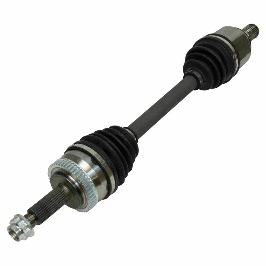 2015 Front Shaft Boots Replacement Drive Side Axle Kia Driver 2011 CV FWD 2.4L Optima 2014 2012 New 2013 Neoprene for AutoShack Assembly