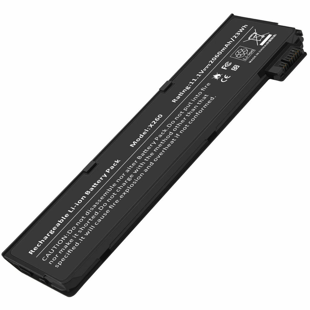 X260 T450s for ThinkPad T440S X250 / 68+ 121500147 Lenovo T440 Battery 121500146 X240