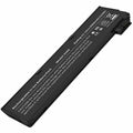 X260 T450s for ThinkPad T440S X250 / 68+ 121500147 Lenovo T440 Battery 121500146 X240