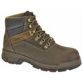 Cabor 6 8 Size 08.0M W10314 Boot in. Mens Brown- - Medium