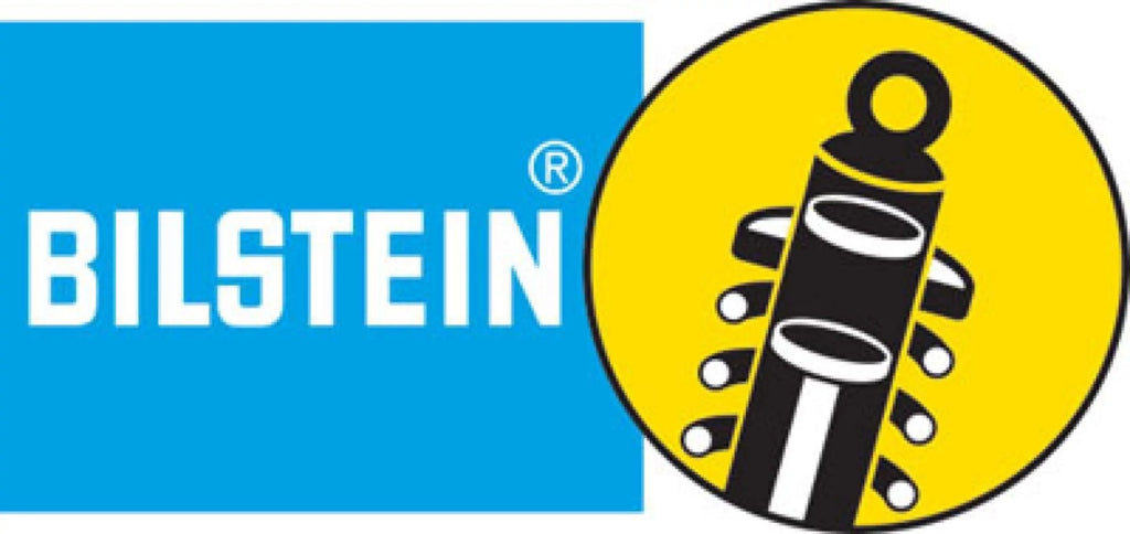 FORD B8 SUPERCREW, 5100 2004 Absorber, Ride Fits Height 2005-2008 Adjustable Series Shock Bilstein F150 (0-2") F150 FORD select: