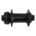 FT Origin8 28H Quality Blk RD-1120 Bearings High Sealed Hubs Convertable