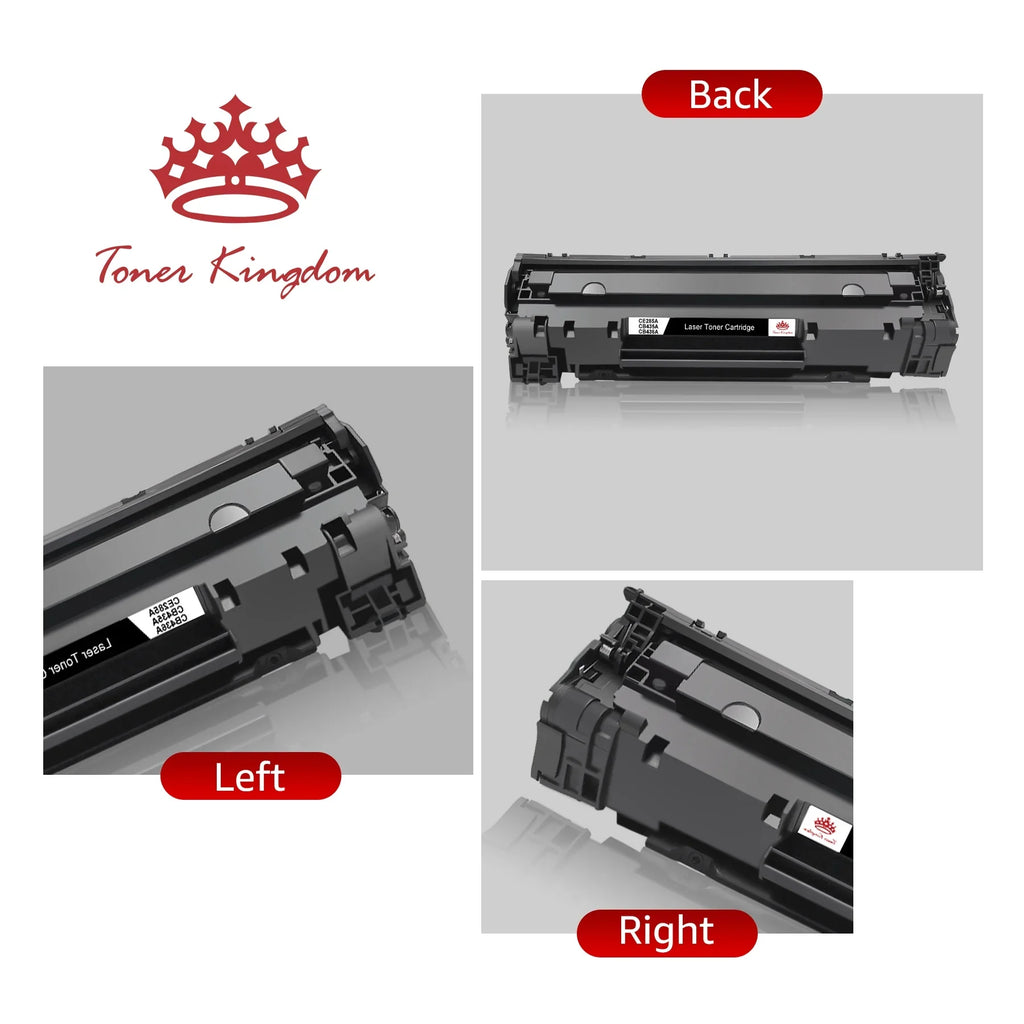 M2024 MLT-D111S M2070FW for Yield 111S M2026W High Cartridge (Black) M2022W Samsung Toner SLM2020W Printer 4-Pack Compatible MLT-D111S Xpress