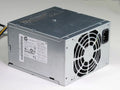 HP 8300 Pro 611483-001 613764-001 Supply MT 6300 Elite 503378-001 Power 320W