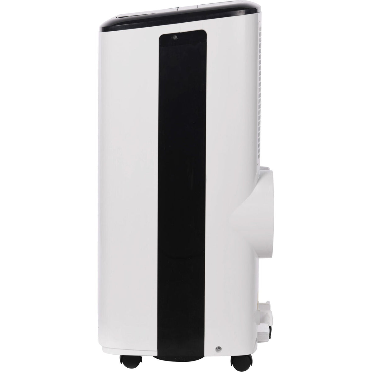 with Smart Honeywell WiFi BTU Dehumidifier Portable Air Control, 10,000 & HF0CESVWK6 Voice Conditioner