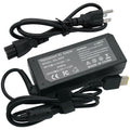 G40-70M Charger Lenovo For G50-30-80G0008BUS Adapter Power AC G50-70-59427090