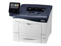 up print, Color Xerox 36PPM, to USB/Ethernet C400 2-sided Laser Letter/Legal, Versalink Printer,