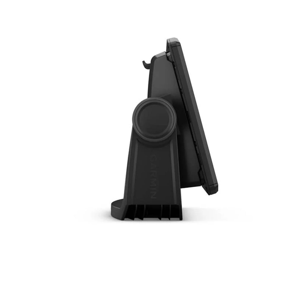 010-02523-01 Adapter UHD with (2-Pack Bundle) ECHOMAP USB GARMIN 93sv