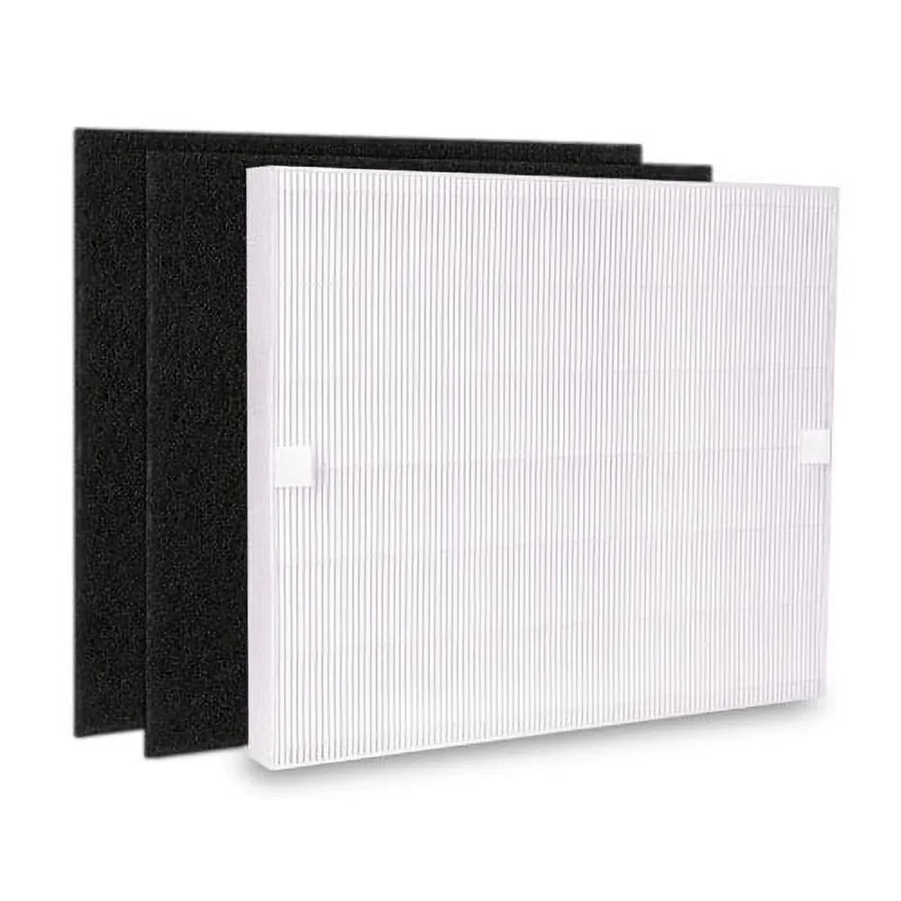 1-Pack AP1512HH, Kit Replacement Filter Coway AIRx Filters for