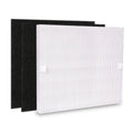 1-Pack AP1512HH, Kit Replacement Filter Coway AIRx Filters for