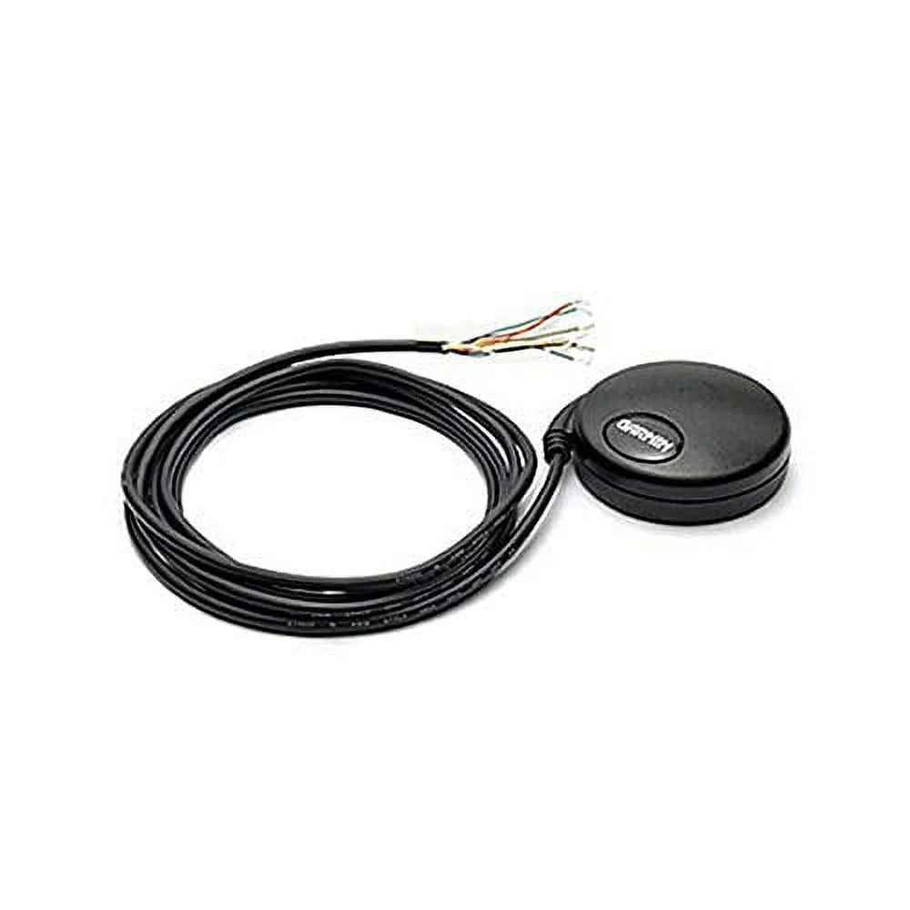 LVC GPS Unit Navigator Garmin 18x