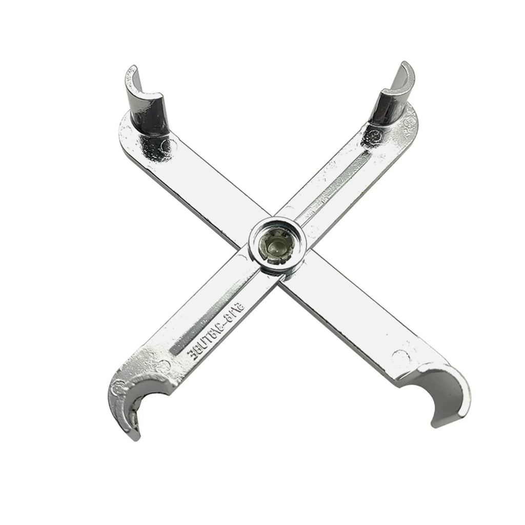 Systems Fuel Quick & Line Disconnect Chevy GM Transmission Disconnect 25PCS Tool Models, Tools Ford for Blue Kit,