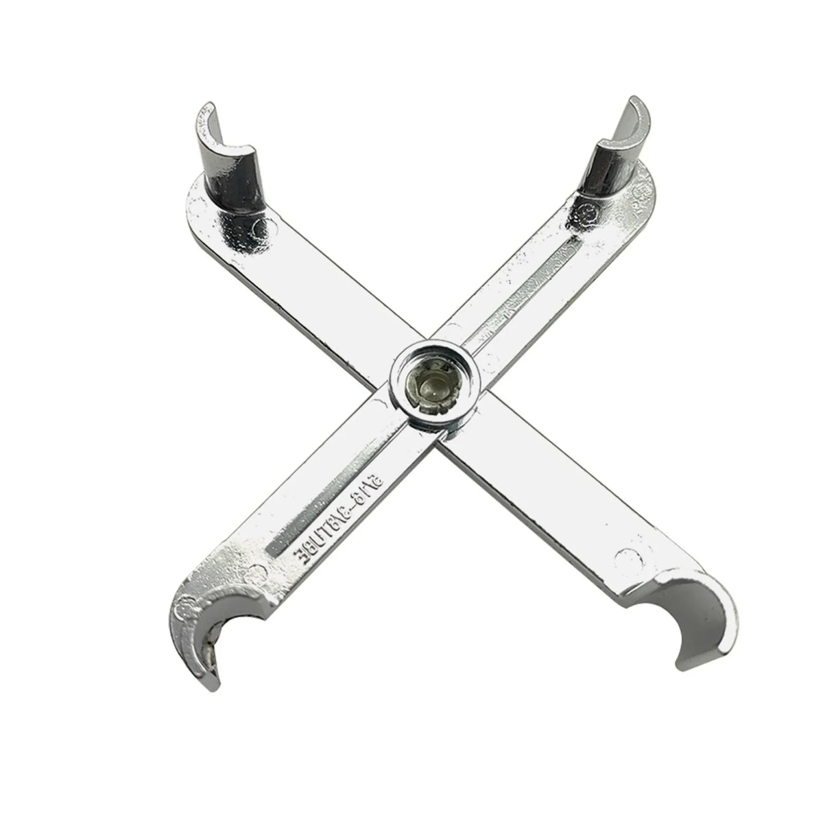 Systems Fuel Quick & Line Disconnect Chevy GM Transmission Disconnect 25PCS Tool Models, Tools Ford for Blue Kit,