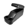 Drake Console Scott Palomino The SC-PA Saddle