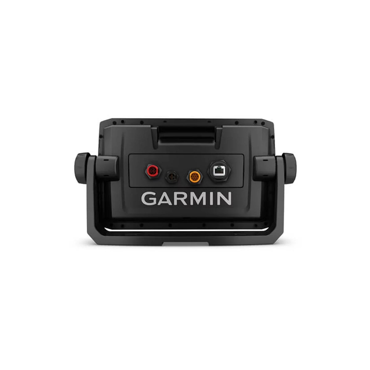010-02523-01 Adapter UHD with (2-Pack Bundle) ECHOMAP USB GARMIN 93sv
