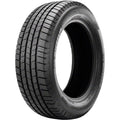 Tire Michelin All 103H Light 245/55R19 Season M/S Truck LTX Defender