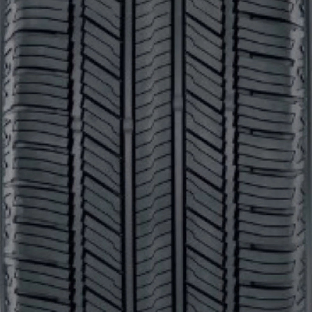 Season Geolandar All Passenger 103V 245/55R19 Tire Yokohama G058 CV