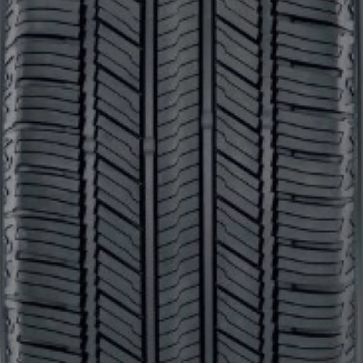 Season Geolandar All Passenger 103V 245/55R19 Tire Yokohama G058 CV