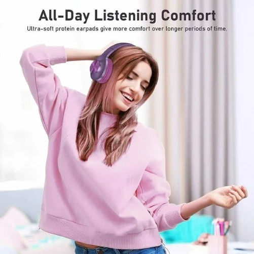 Mic (2020) Headphones R5J S20 Plus S5e 10.5 10.5 8.0 SM-T800 Ear 10.5 Tab Galaxy Wireless S7 Plus Sound Headset S6 Hi-Fi 10.5 Earphones Samsung Foldable Lite w Over S S21 S8 10.4 for S2 S4