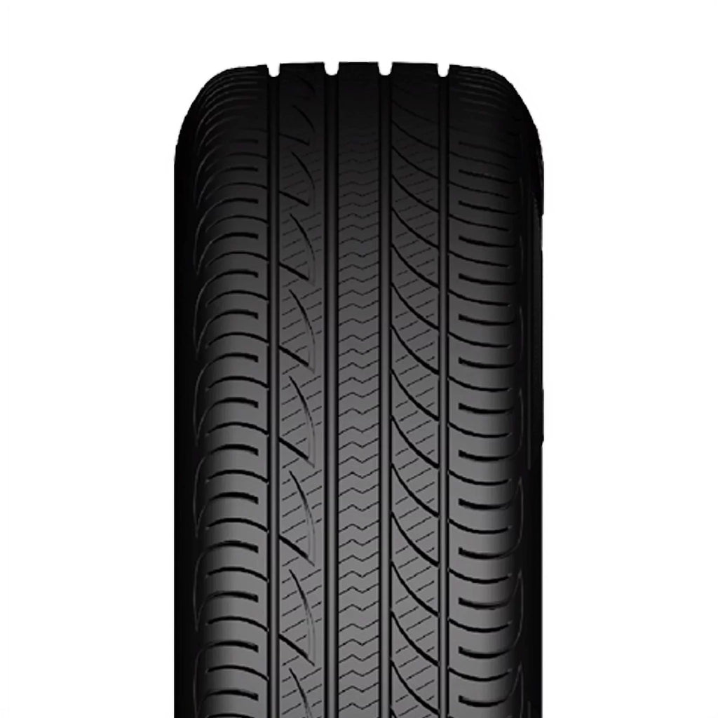 All-Season Tire Achilles - 868 91H 195/70R14