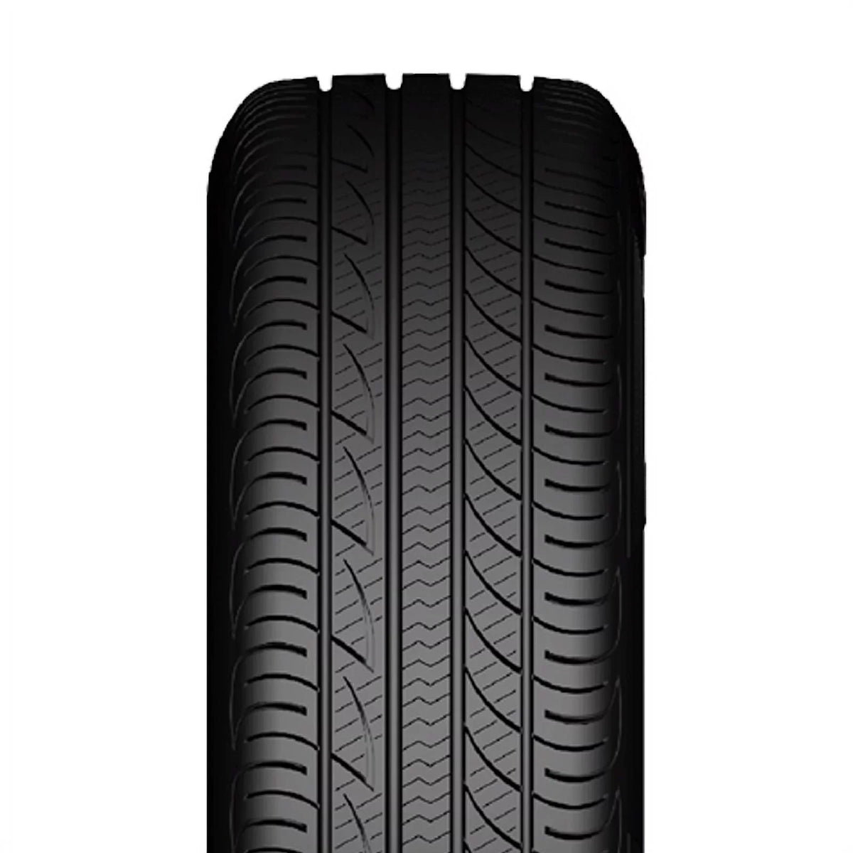 All-Season Tire Achilles - 868 91H 195/70R14
