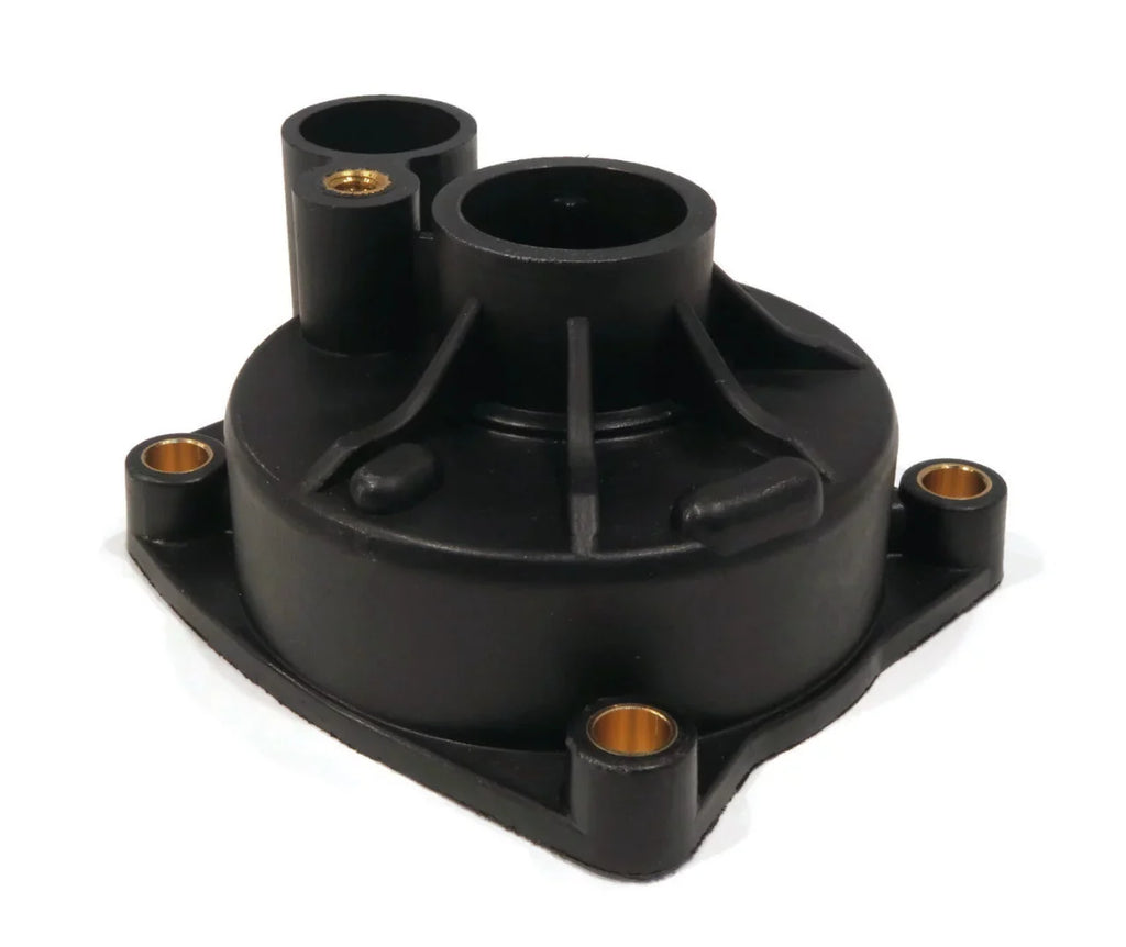 ROP Water Transom 60 For HP E60TLCUC The Kit Impeller Shop Outboard, 1987 15" | Evinrude Pump