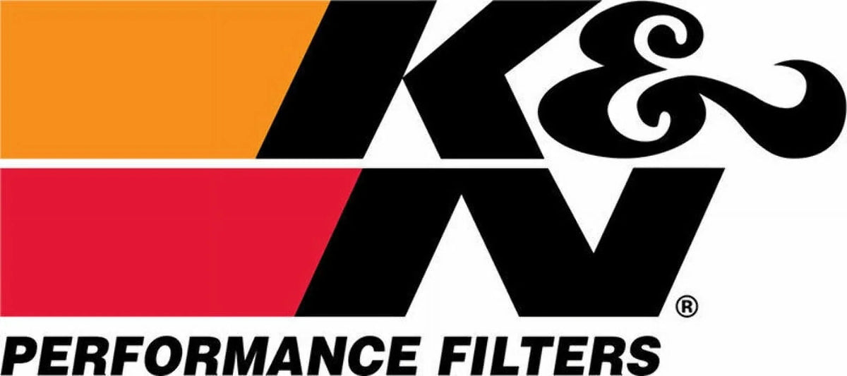 High K&N 33-2238 Performance Replacement Filter Air