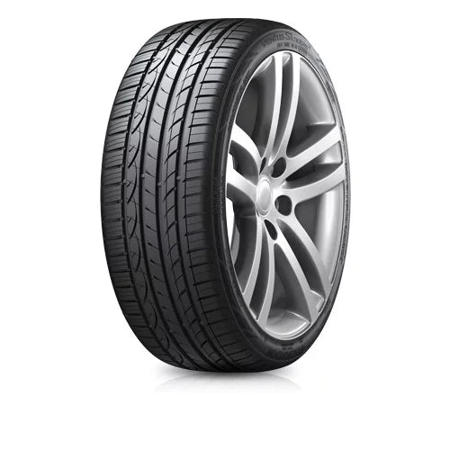 Ventus Noble2 Tires) S1 (2 Hankook 95W 215/50R17XL H452 BSW