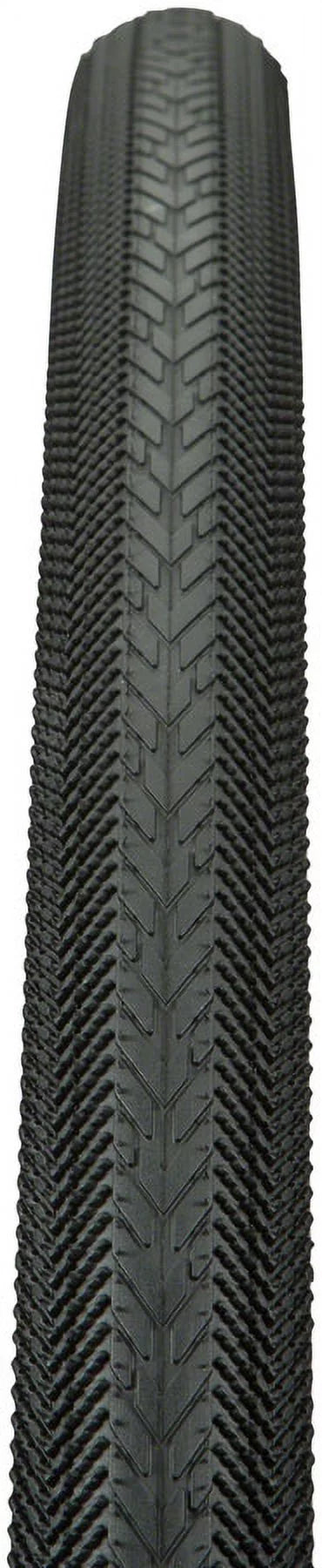 Donnelly Strada - USH D10034T Tire