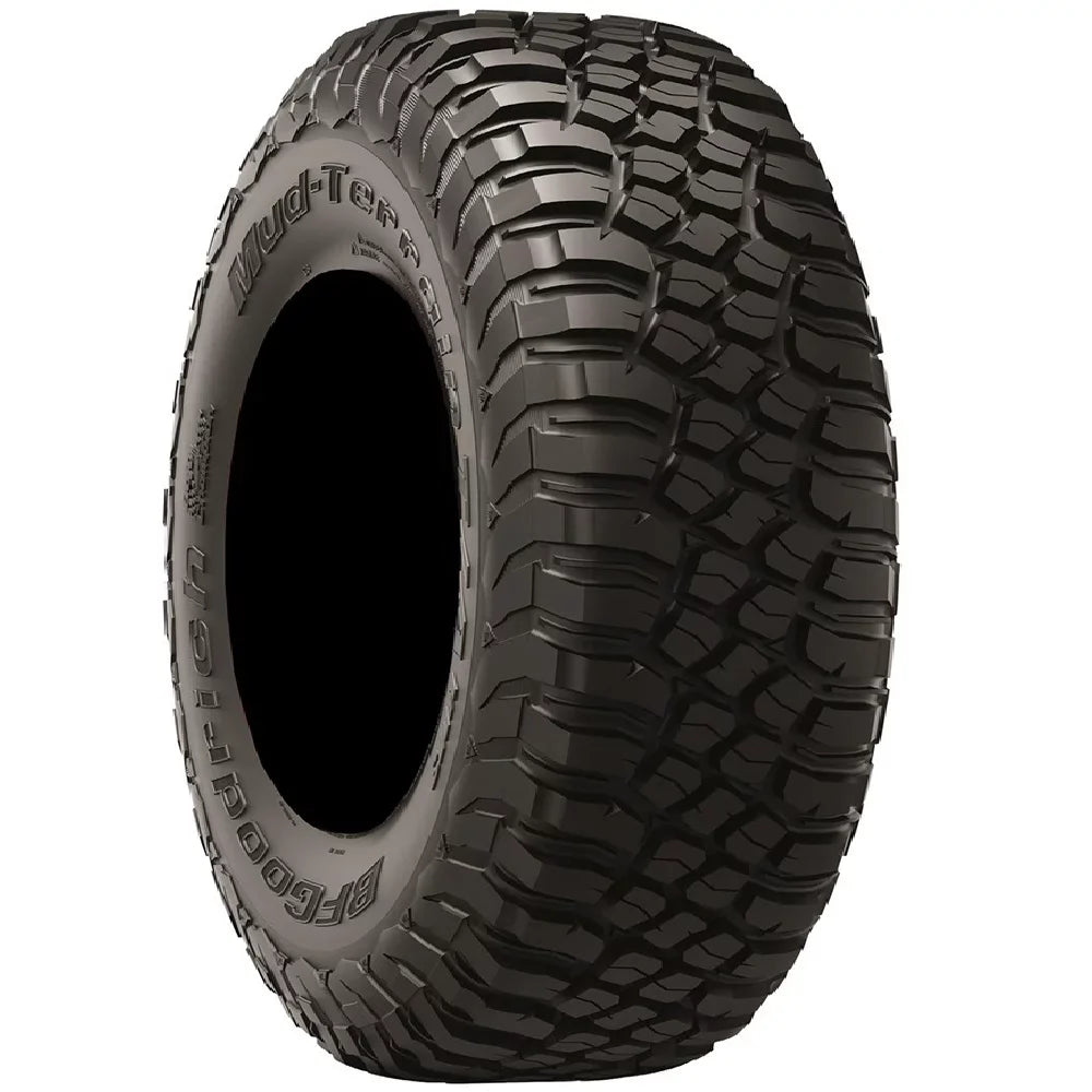 Mh KM3 Ryno Raceline 550 Wheels Sportsman Bdlk 14" 850 Tires 27" BFG 1000