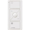 Control Wireless Pico Lutron