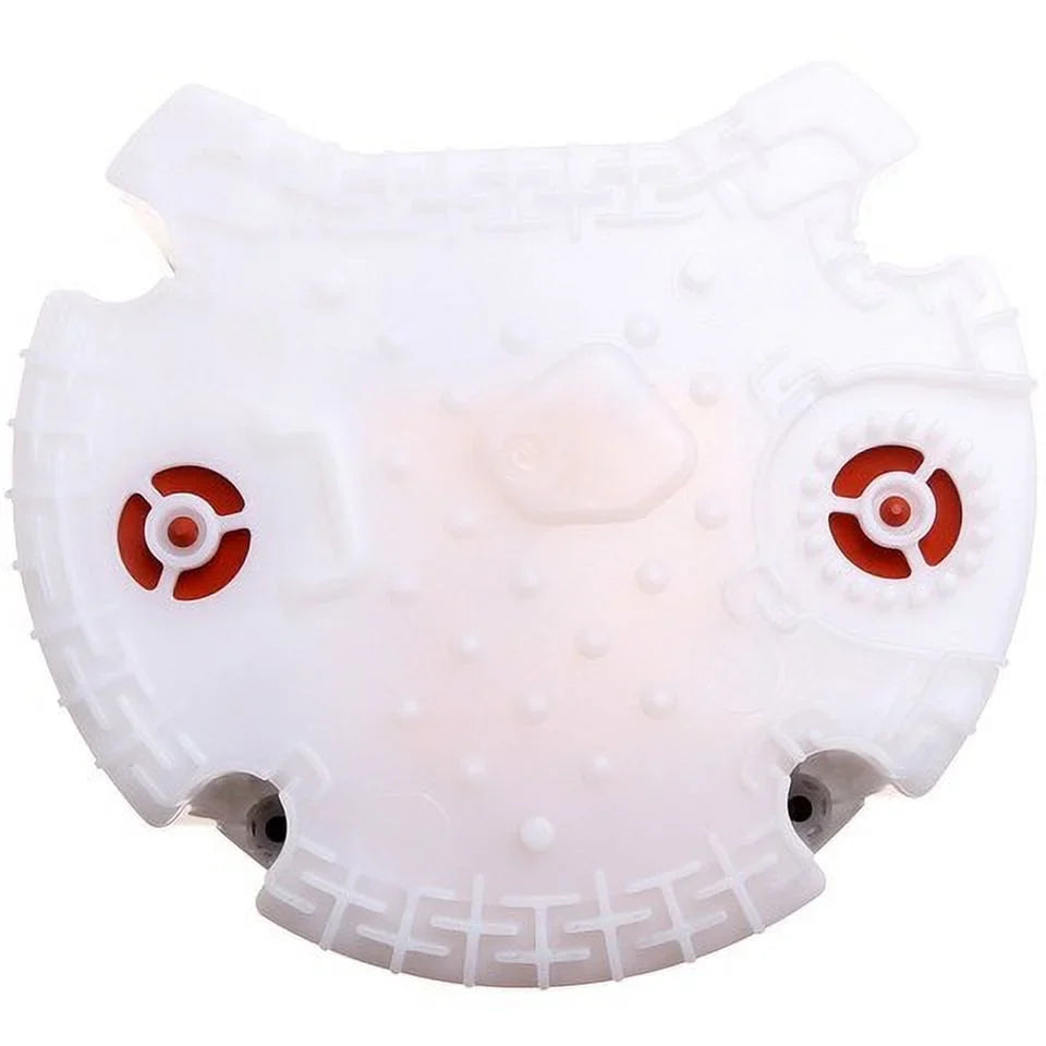 select: 11-20 Fuel 3500 2500 RAM Ram 2011-2012 Assembly DODGE For Carter P77168M Pump Fits 2500 1500 Module