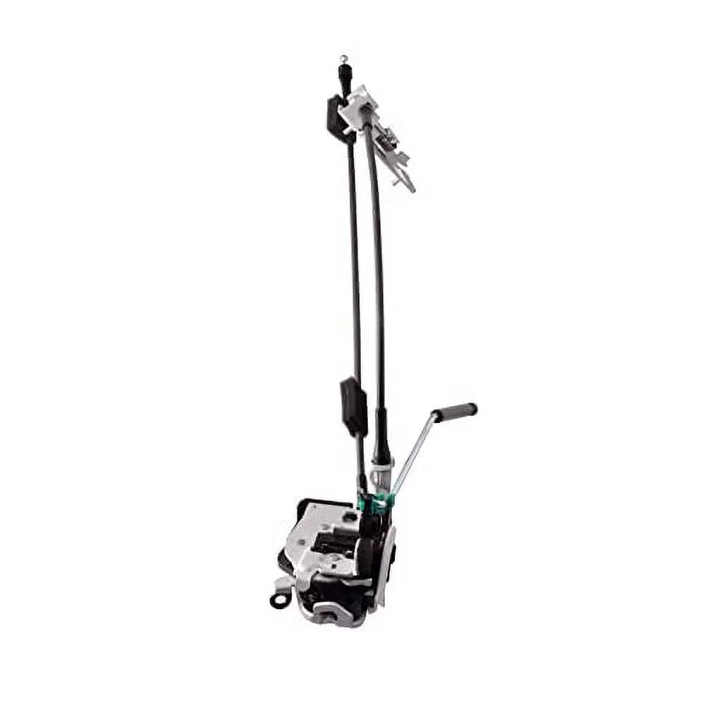 latch latch RH E150 compatible Unikpas for Side E350 E250 assembly door Rod Hinged Door Ford w/cable replace
