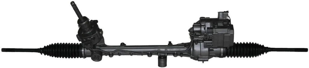 Electric for Ford and Escape 2013-2017 2014 2016 Steering Pinion and Power Rack Rack Replacement Pinion Axle Steering 2015 - C-Max Detroit Focus