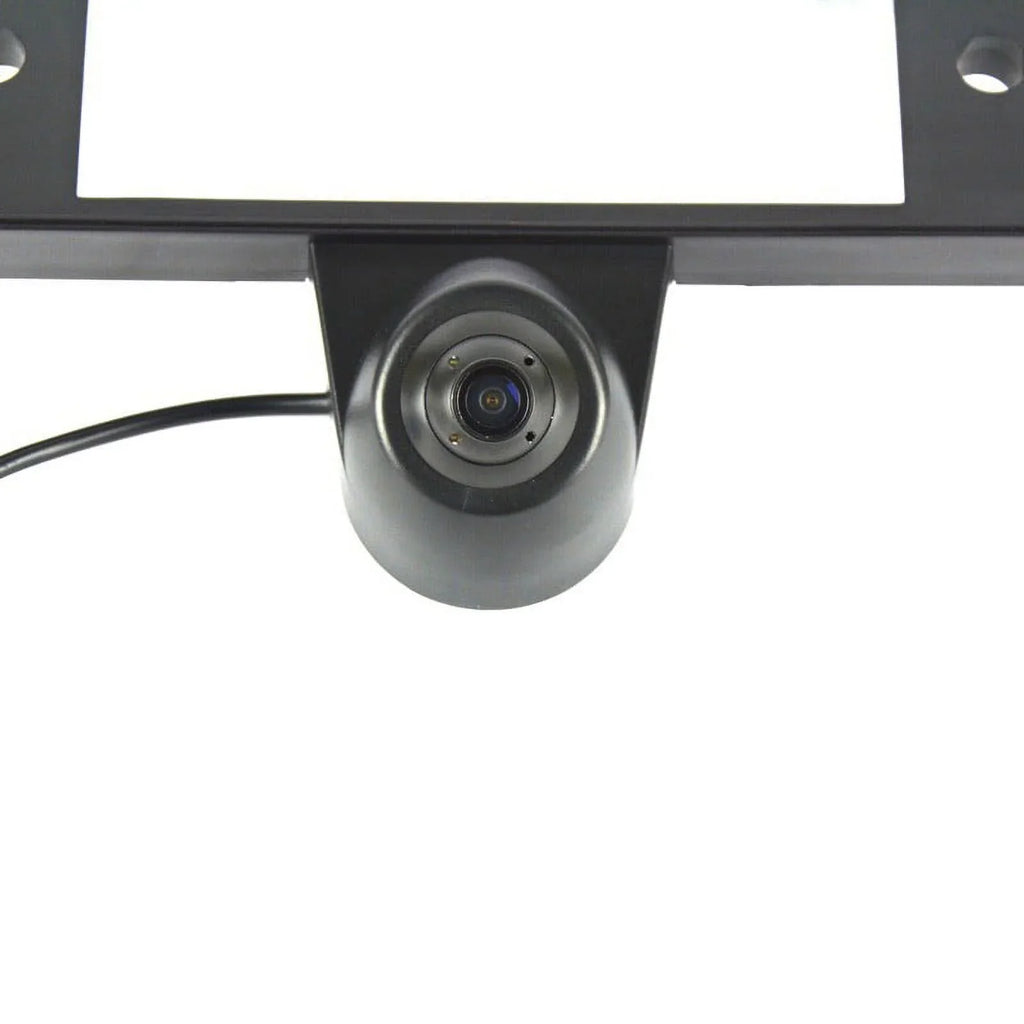 FLTW-7625 Brandmotion Light (2017-Current) for F-150 Cargo Ford Camera Duty Brake (2015-Current)/Super Third