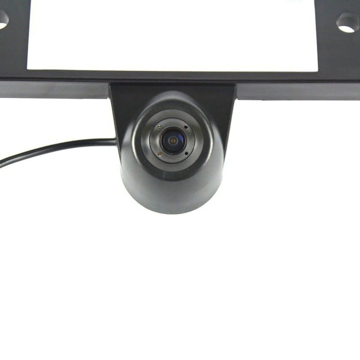 FLTW-7625 Brandmotion Light (2017-Current) for F-150 Cargo Ford Camera Duty Brake (2015-Current)/Super Third