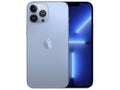 Apple Restored Grade 1TB - MLL53LL/A-BLU iPhone A Pro Blue 13 (Refurbished) - Sierra Max