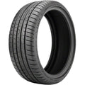Summer 245/35R20 F1 Eagle Tire XL Goodyear Passenger (95Y) 3 Asymmetric