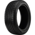 All-Season Sport Tire H 107 Goodyear Eagle 255/55R20