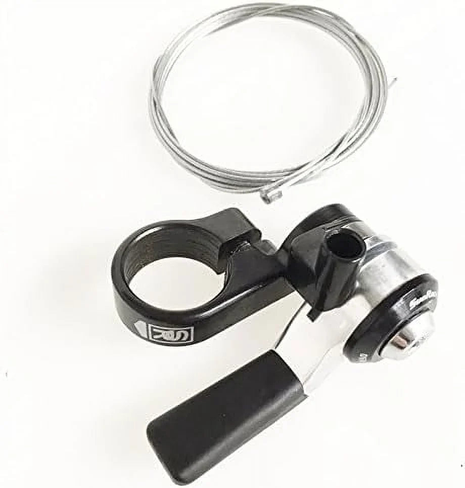shifter 8 r800 speed thumb