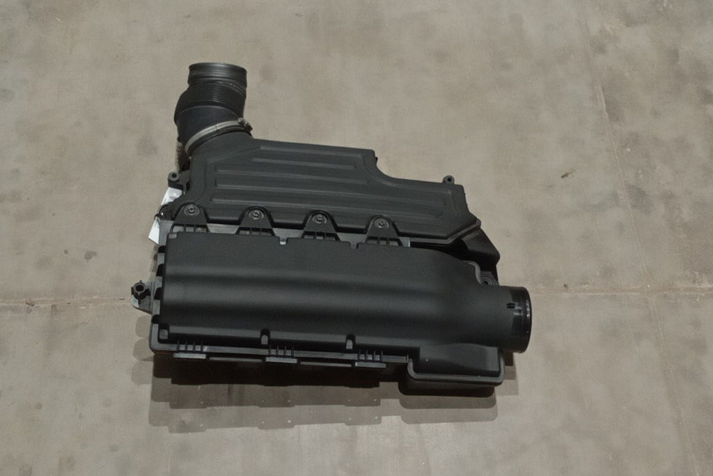 Jeep Renegade Cleaner (Good) Pre-Owned Assembly 1.3L 2021-2022 OEM Air