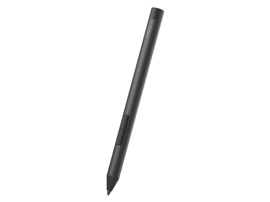 Notebook - Dell - - Pen PN5122W Supported Active Device Black