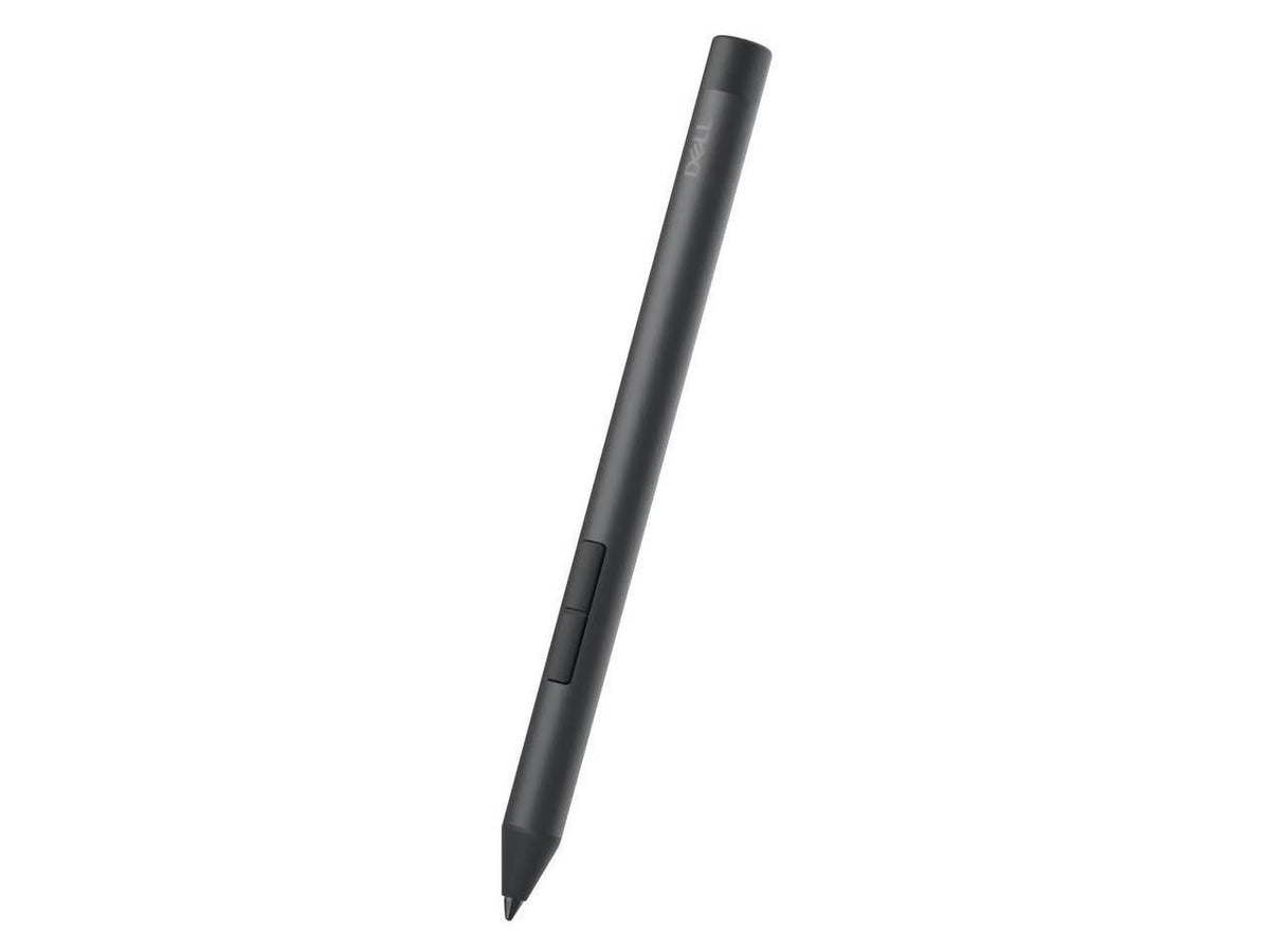 Notebook - Dell - - Pen PN5122W Supported Active Device Black