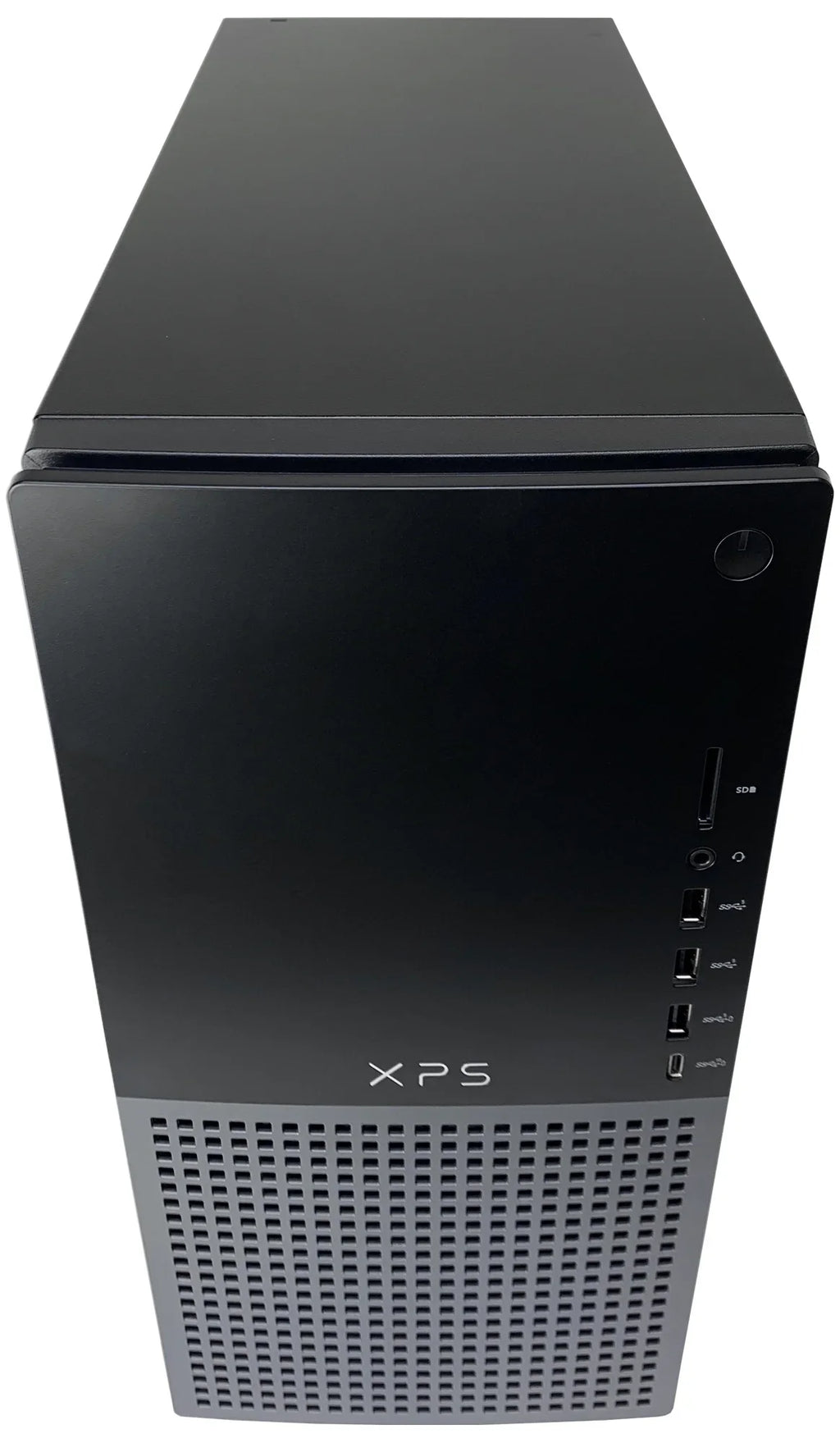 4070, GeForce HDD, 11 4TB Dell PCIe Windows Gen 14TB Core up XPS Desktop RTX 5.6 RAM, i7-14700K SSD to Pro 8960 Intel 14th + NVIDIA 16GB PC - GHz,