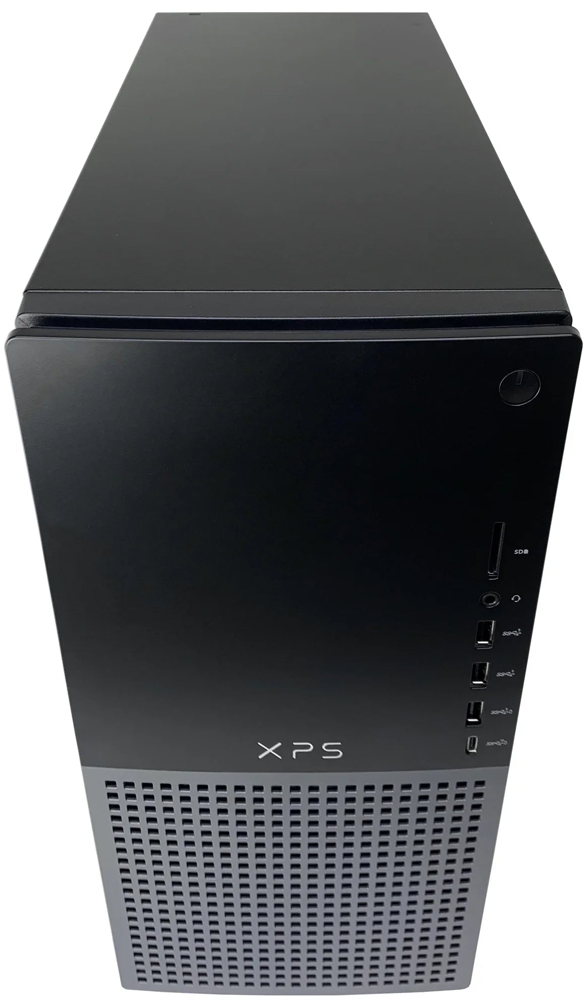 4070, GeForce HDD, 11 4TB Dell PCIe Windows Gen 14TB Core up XPS Desktop RTX 5.6 RAM, i7-14700K SSD to Pro 8960 Intel 14th + NVIDIA 16GB PC - GHz,