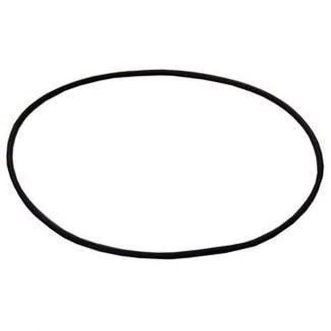 Zodiac Cap for 1 W13061 Piece O-Ring