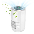 Diffuser Repellent, Vehicle , Walmart Negative 360° Ion 100mg/h Ozone Machine, Indoor Mosquito Air